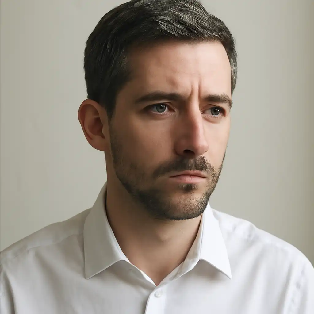 Marcus Wellington